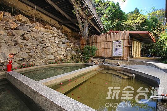 Lushan Xiangting Tea Homestay Renai Exterior photo